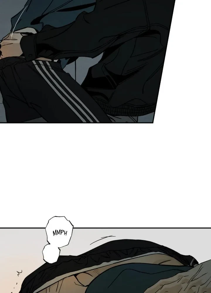 Chapter 11, page 76