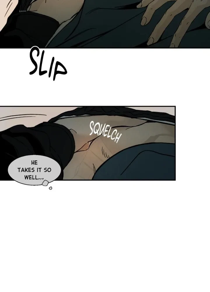 Chapter 11, page 77