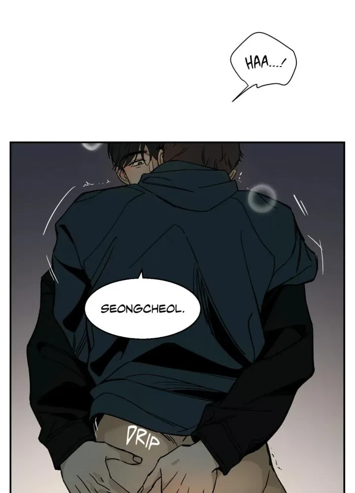 Chapter 11, page 78