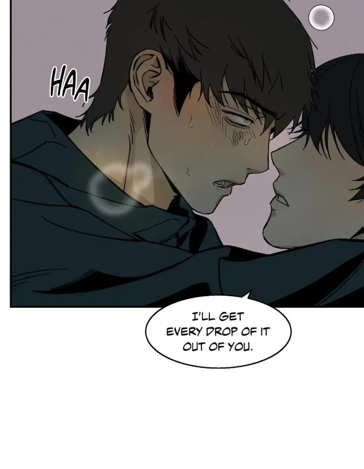Chapter 11, page 80