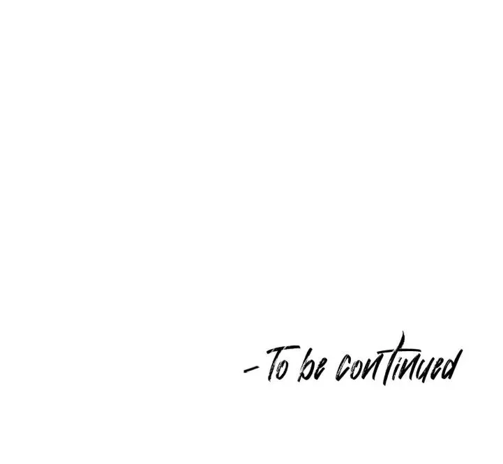 Chapter 11, page 81