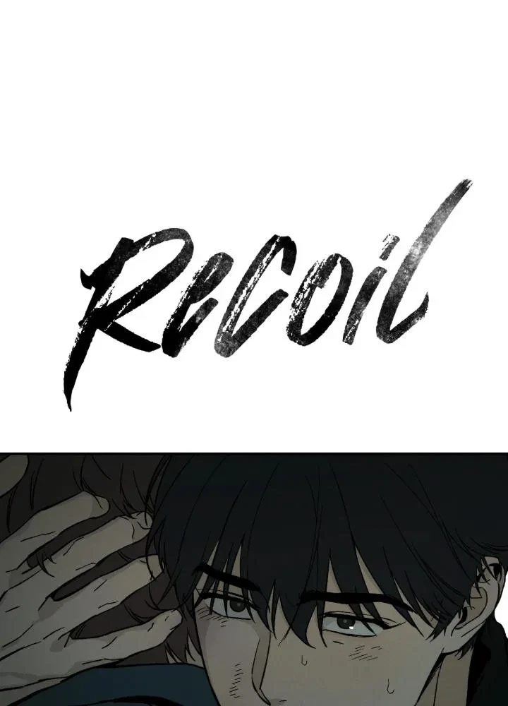 Chapter 11, page 9