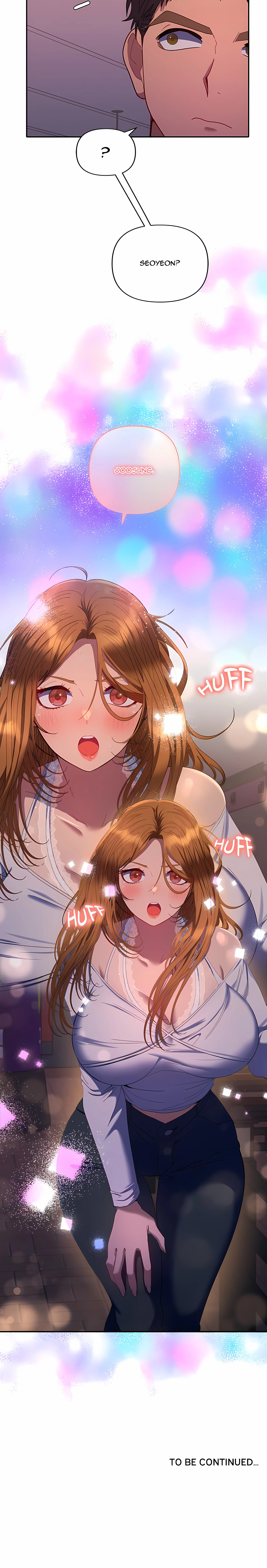 Everyone's Man Chapter 42 (Uncensored), page 24