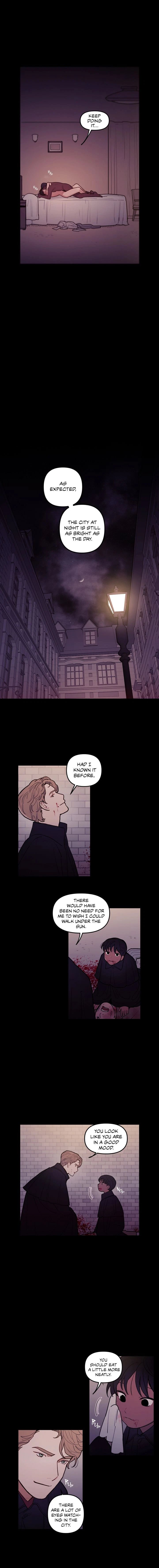 Chapter 27, page 10