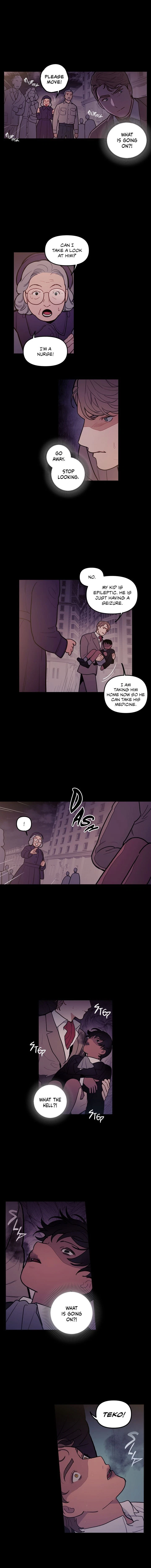 Chapter 27, page 12