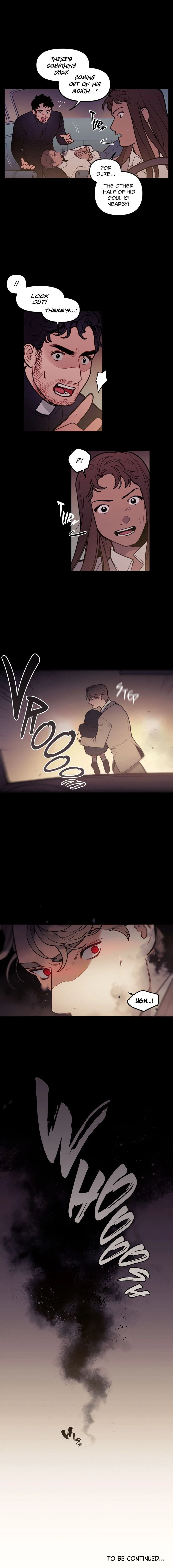 Chapter 27, page 13