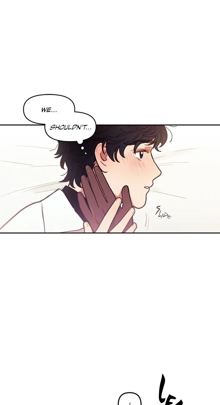 Chapter 27, page 2