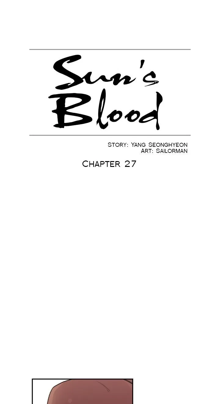 Chapter 27, page 4