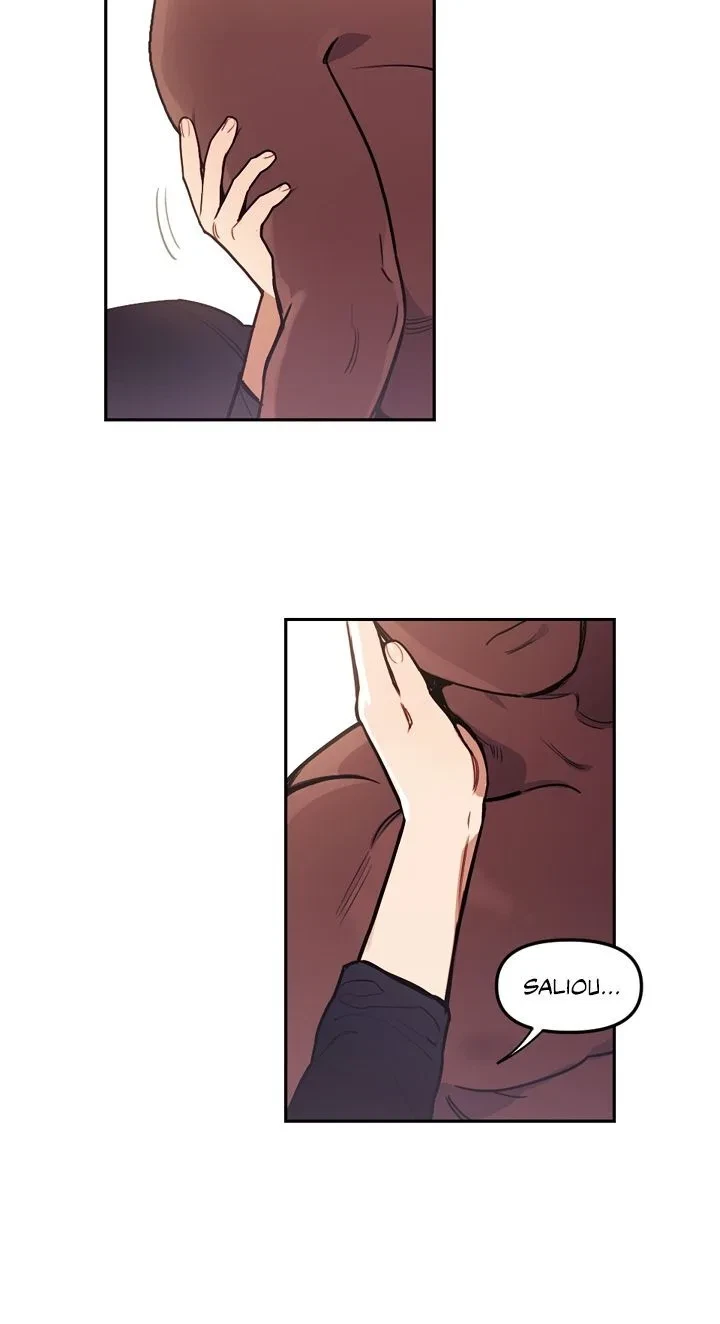 Chapter 27, page 5