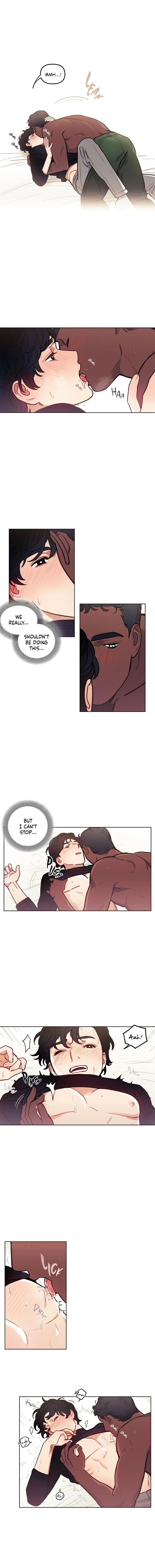 Chapter 27, page 6