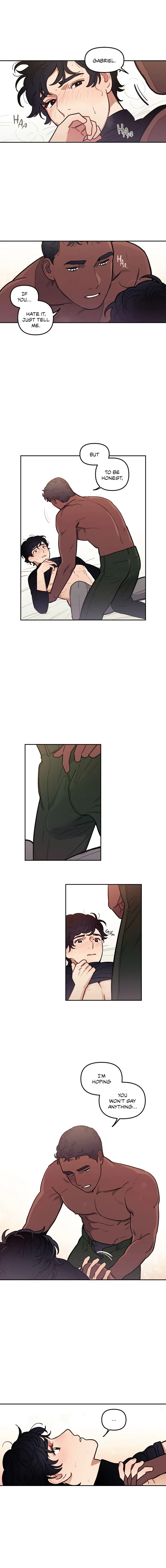 Chapter 27, page 7