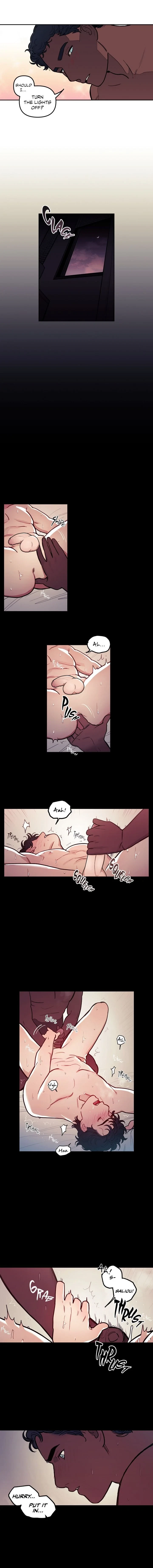 Chapter 27, page 8