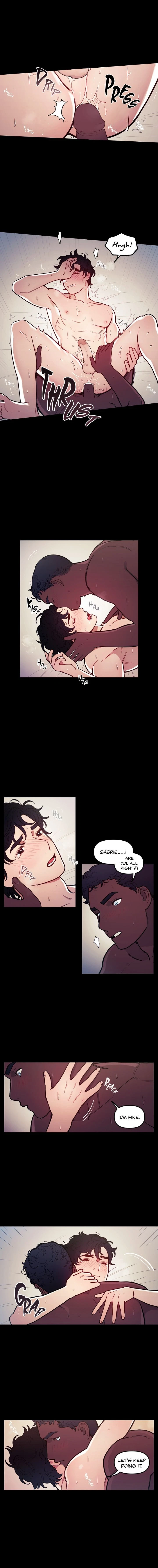 Chapter 27, page 9