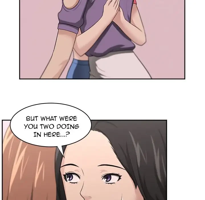 Uncle Chapter 17, page 12