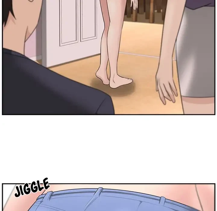Uncle Chapter 17, page 26