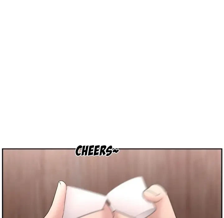 Uncle Chapter 17, page 29