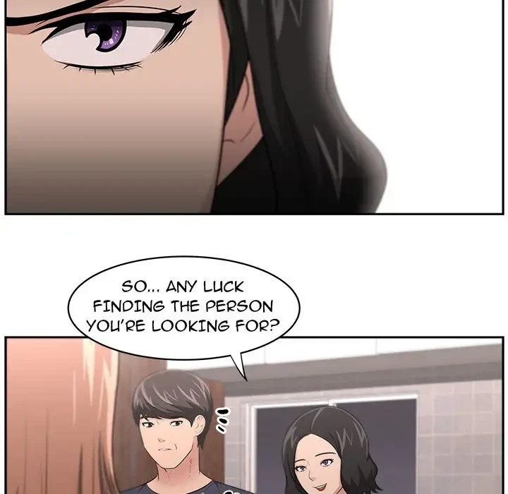 Uncle Chapter 17, page 33