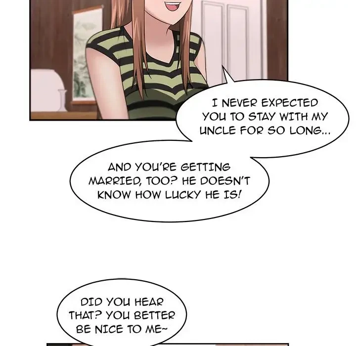 Uncle Chapter 17, page 35