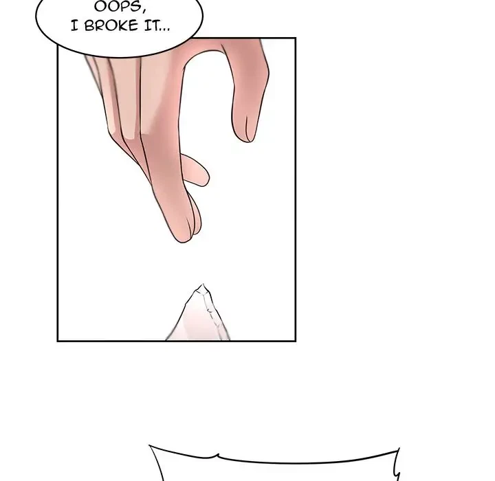 Uncle Chapter 17, page 38