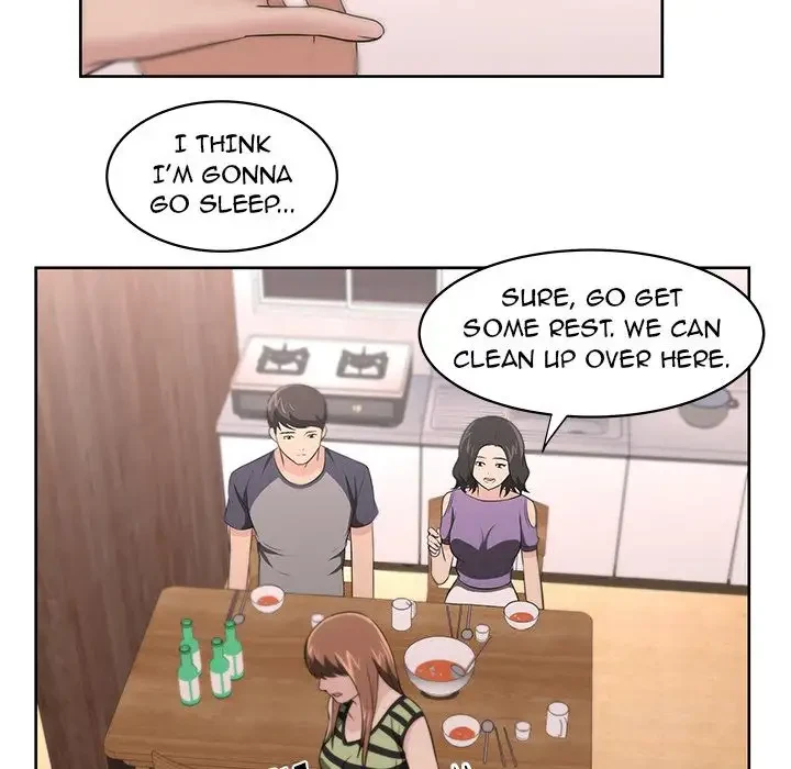 Uncle Chapter 17, page 43