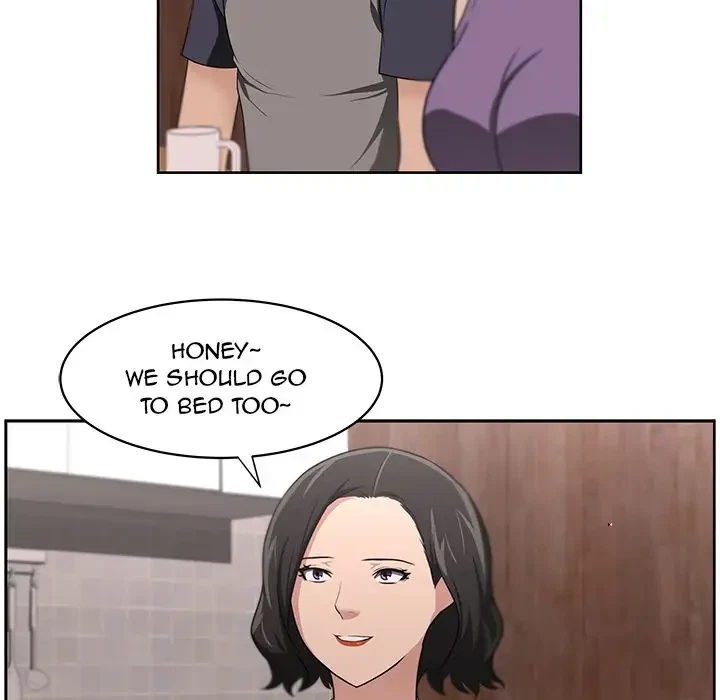 Uncle Chapter 17, page 46
