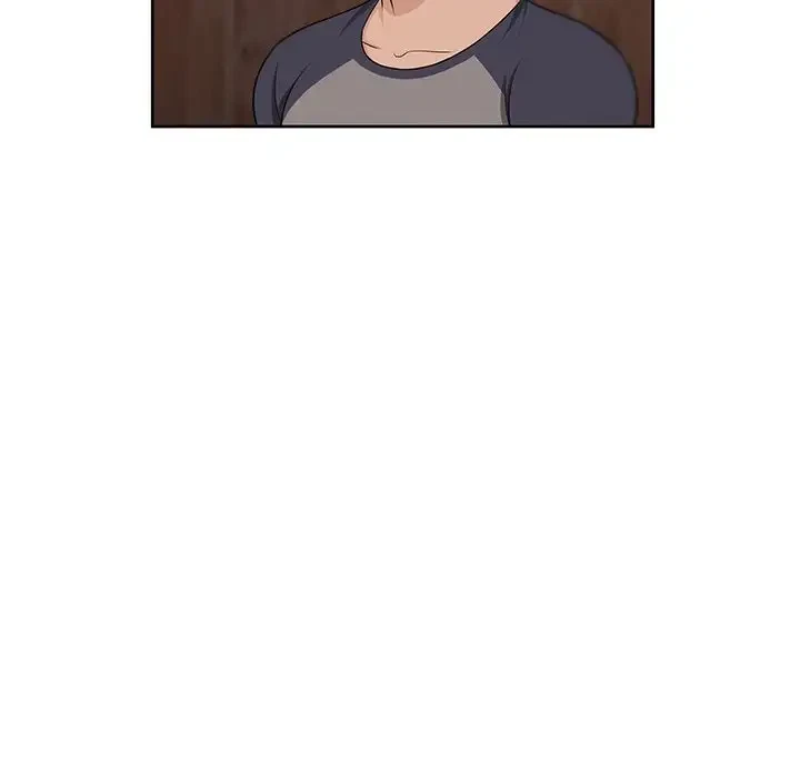 Uncle Chapter 17, page 48