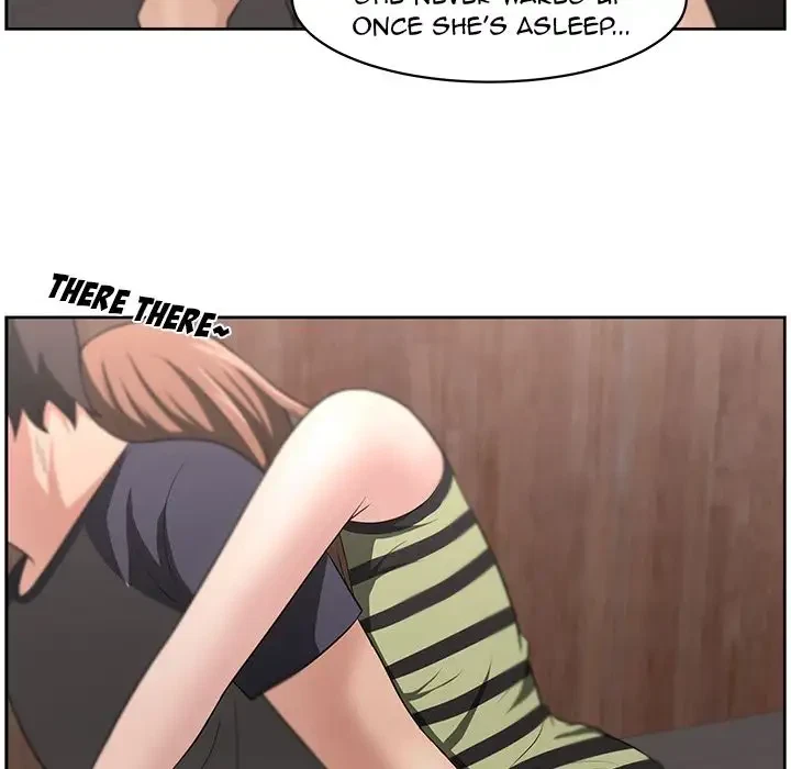 Uncle Chapter 17, page 54