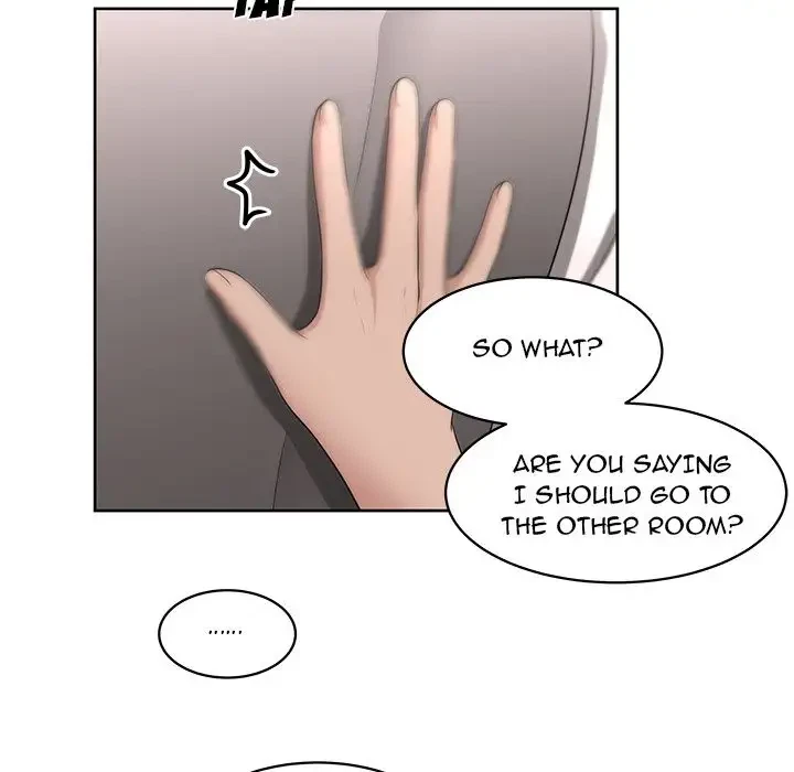 Uncle Chapter 17, page 63