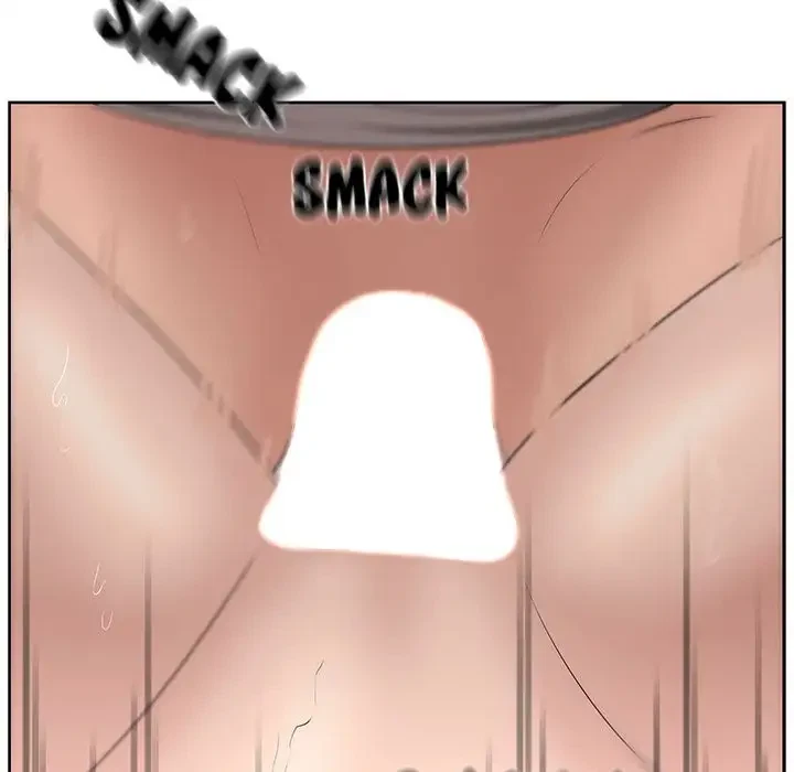 Uncle Chapter 17, page 79