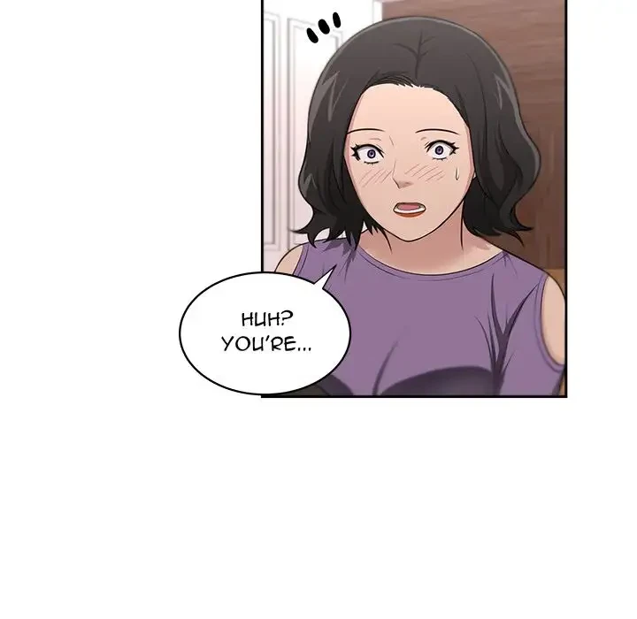 Uncle Chapter 17, page 8