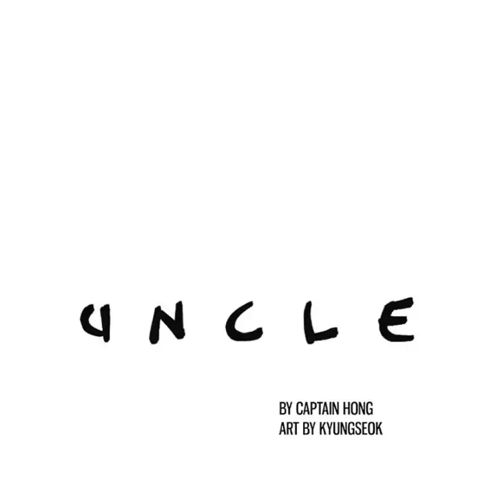 Uncle Chapter 17, page 9