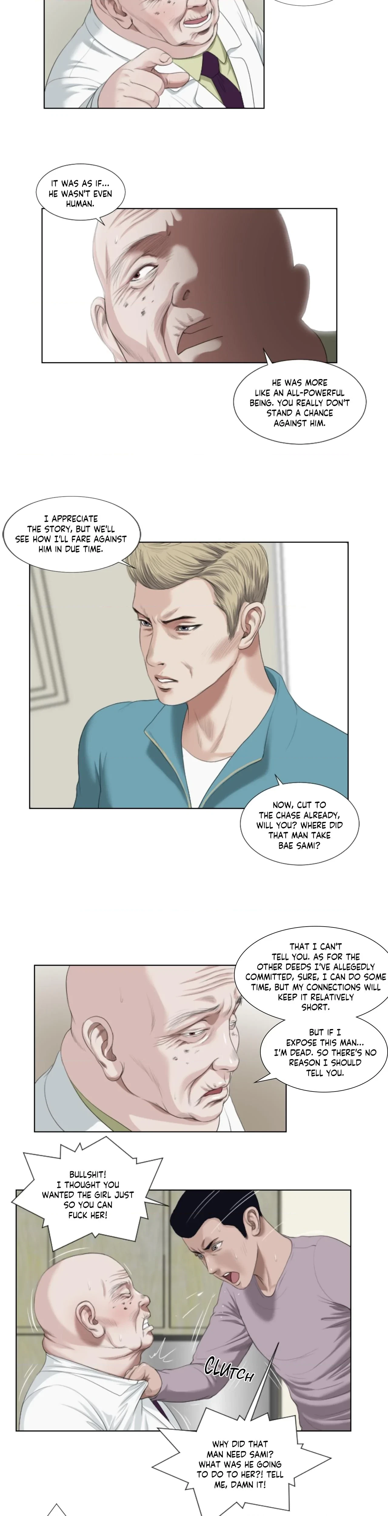 Chapter 83, page 10