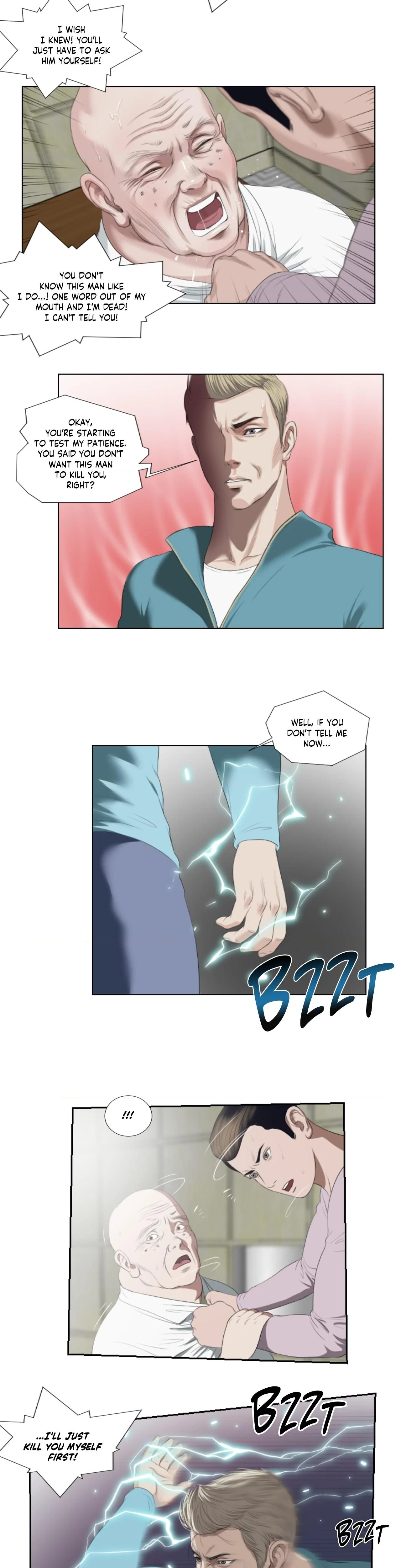 Chapter 83, page 11