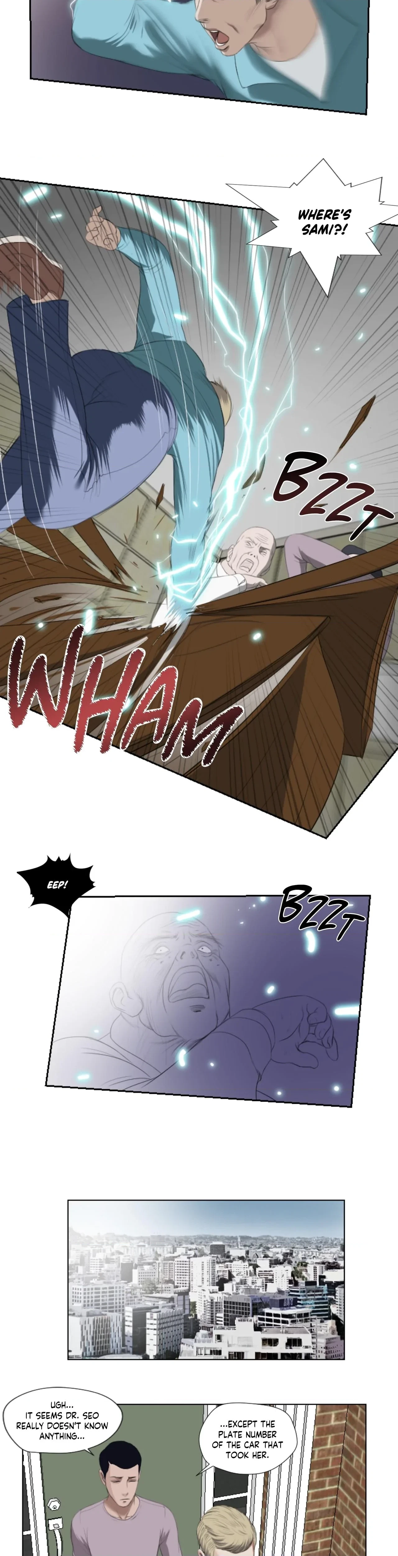 Chapter 83, page 12