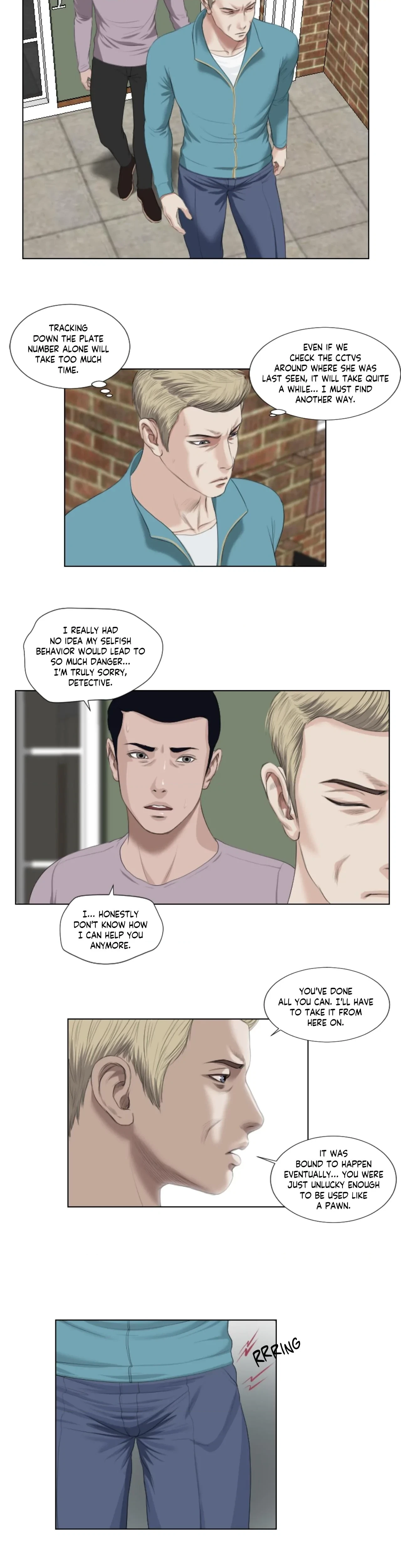 Chapter 83, page 13