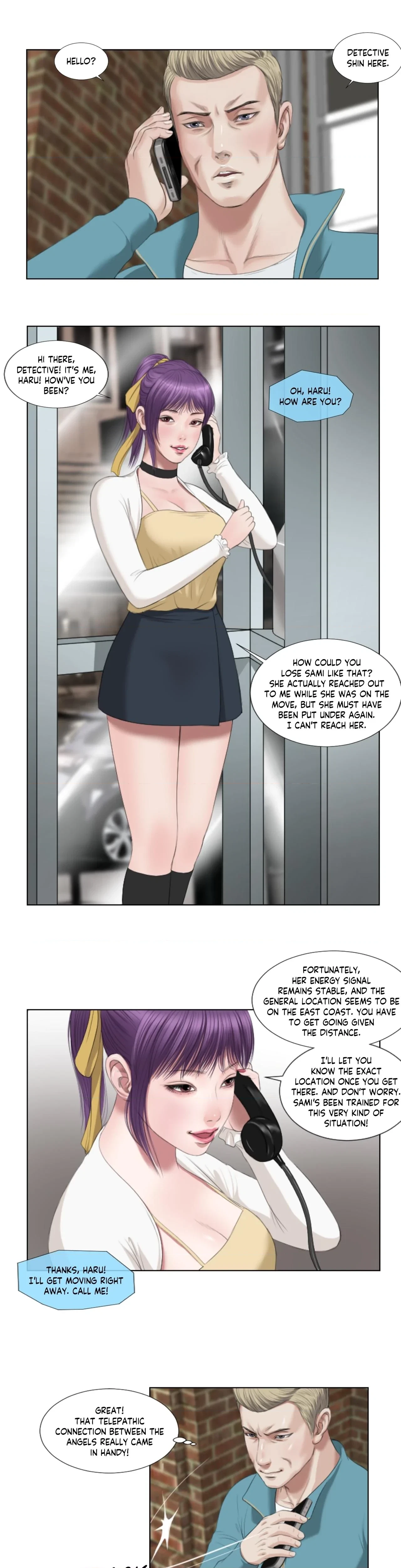 Chapter 83, page 14