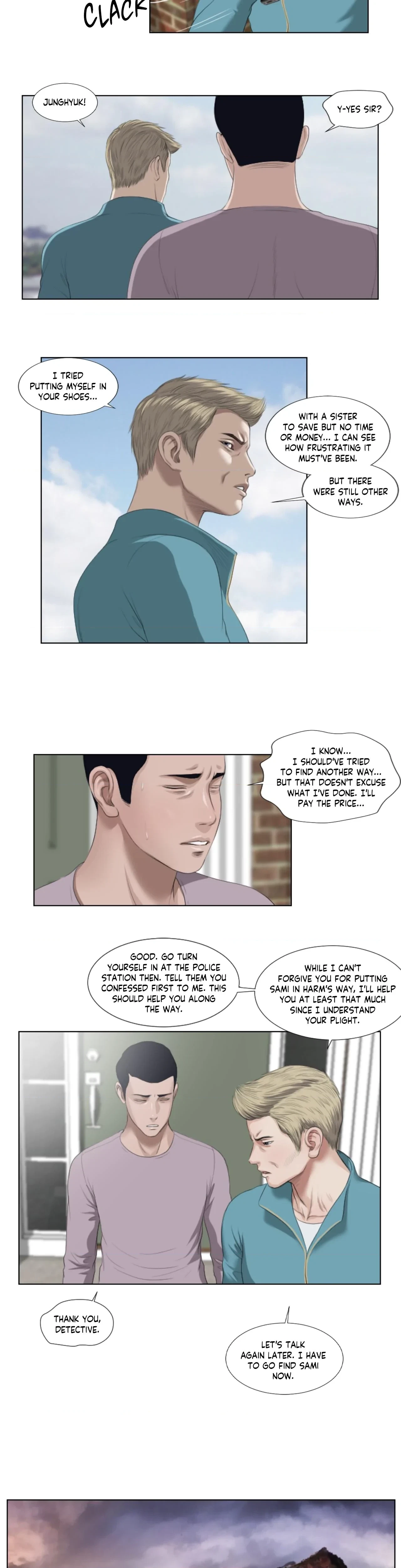 Chapter 83, page 15