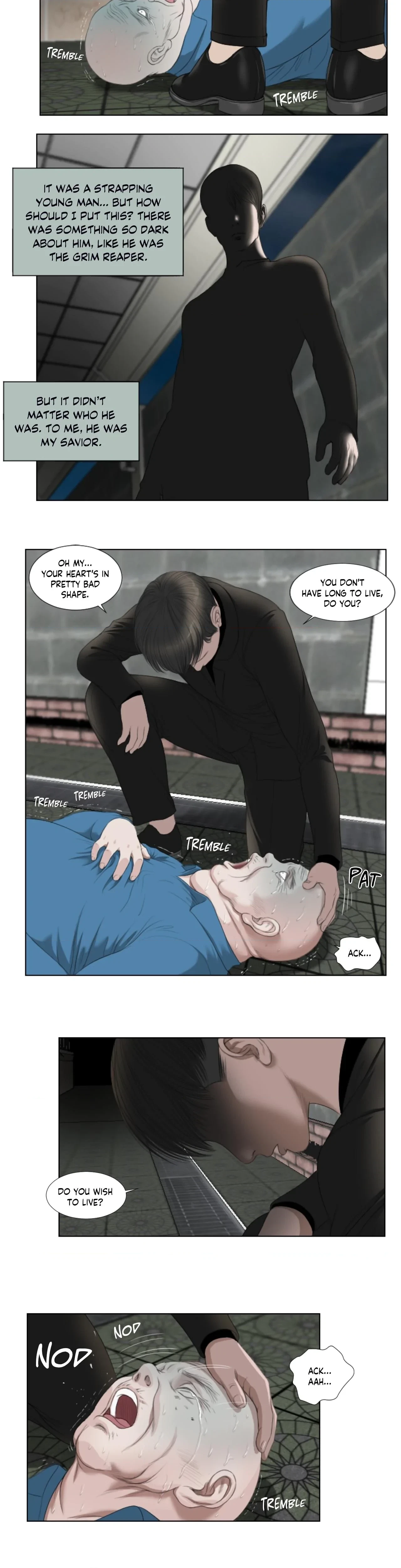 Chapter 83, page 6