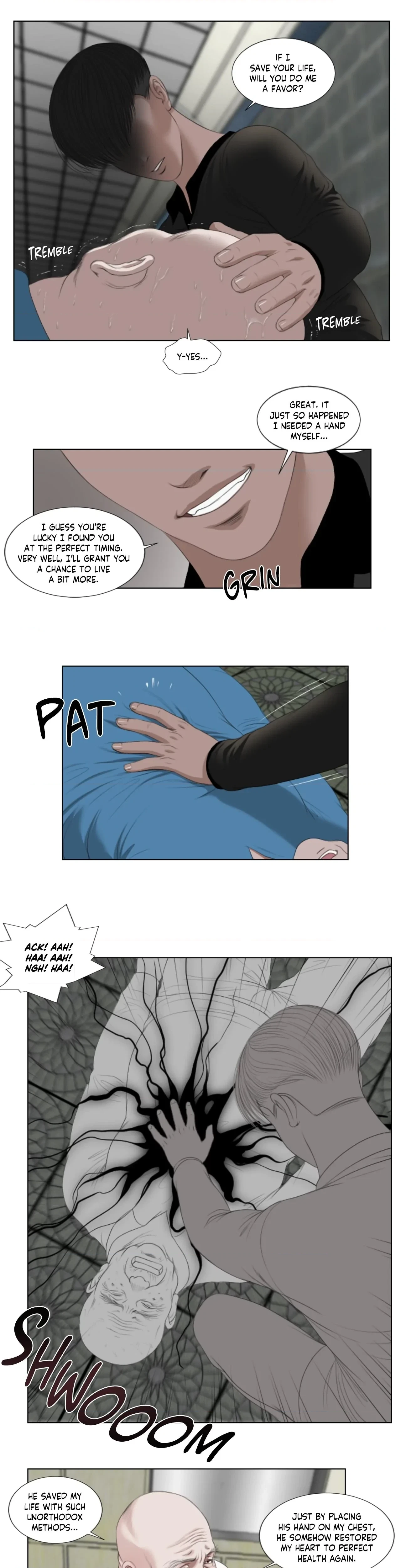 Chapter 83, page 7