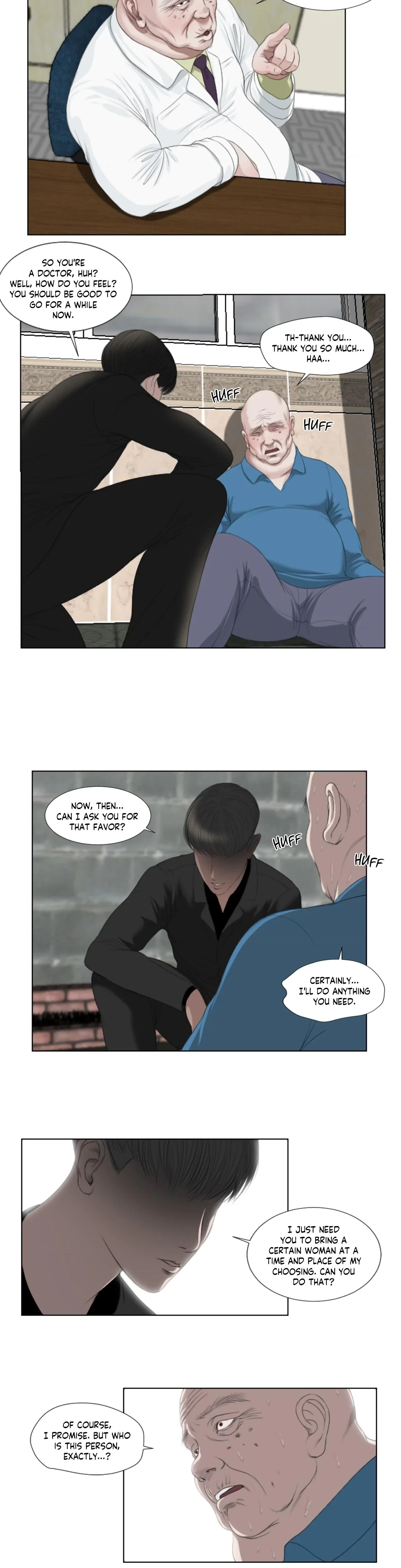 Chapter 83, page 8