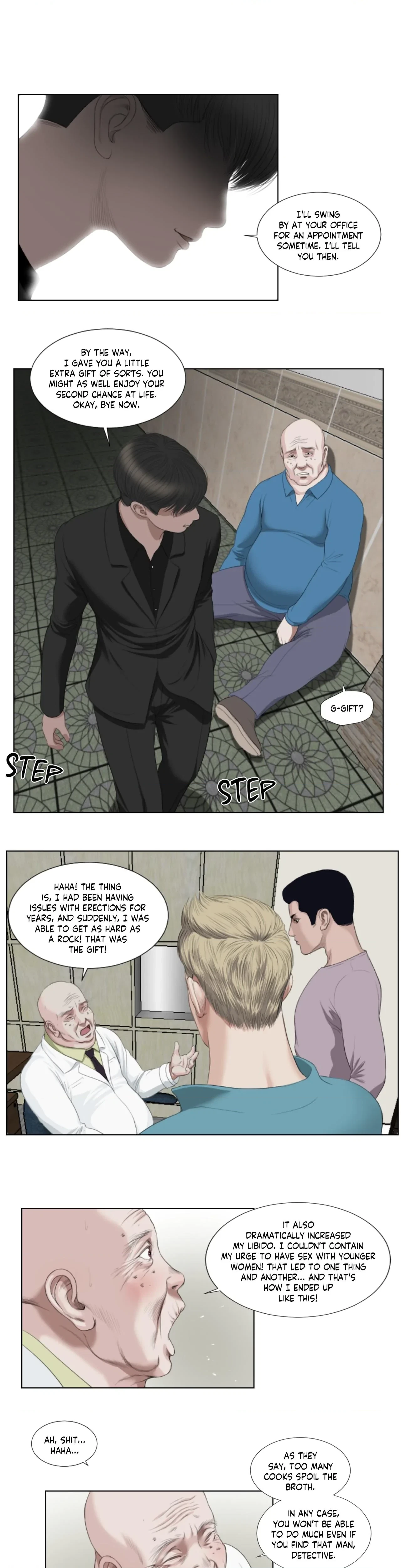 Chapter 83, page 9