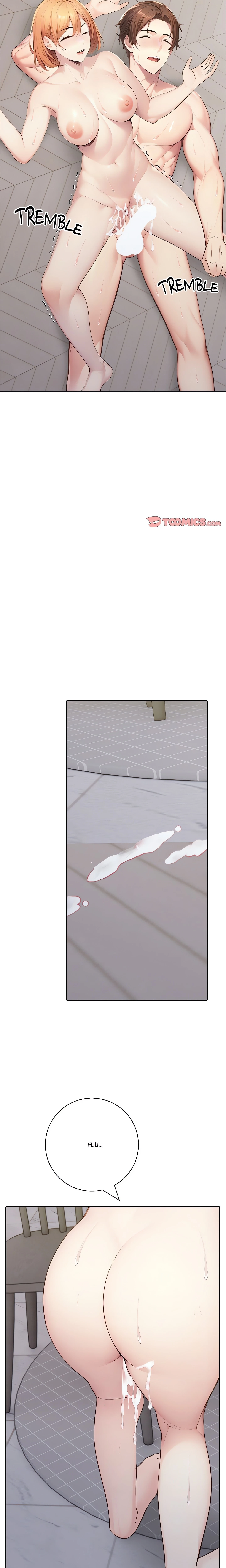 Chapter 8, page 11