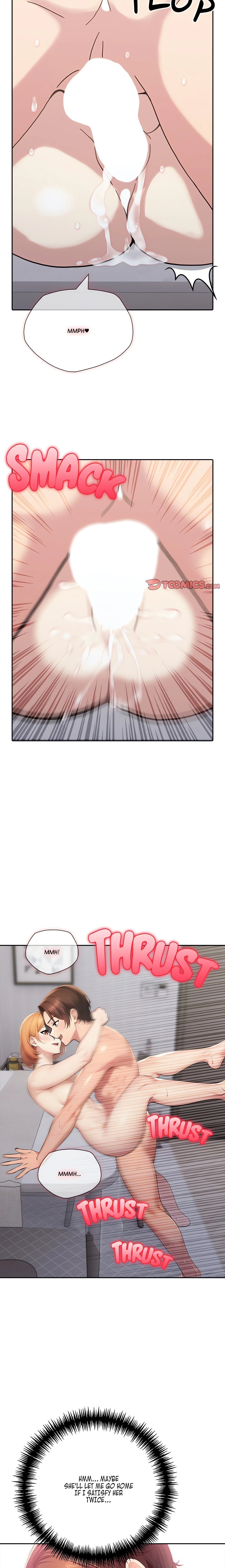 Chapter 8, page 16