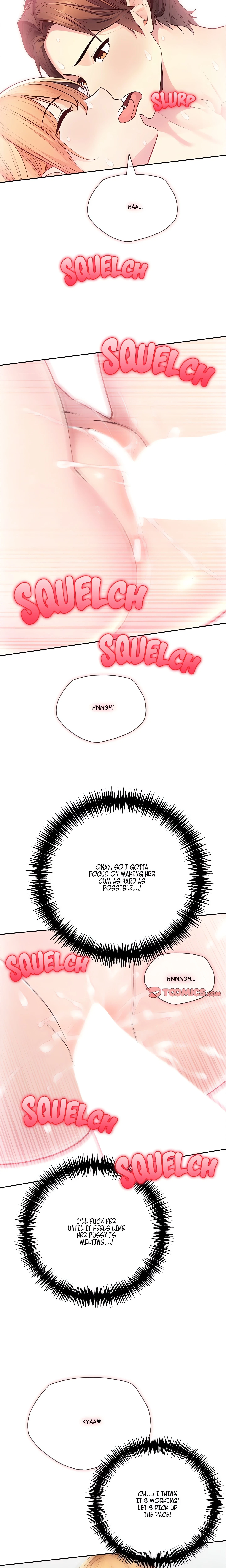 Chapter 8, page 17