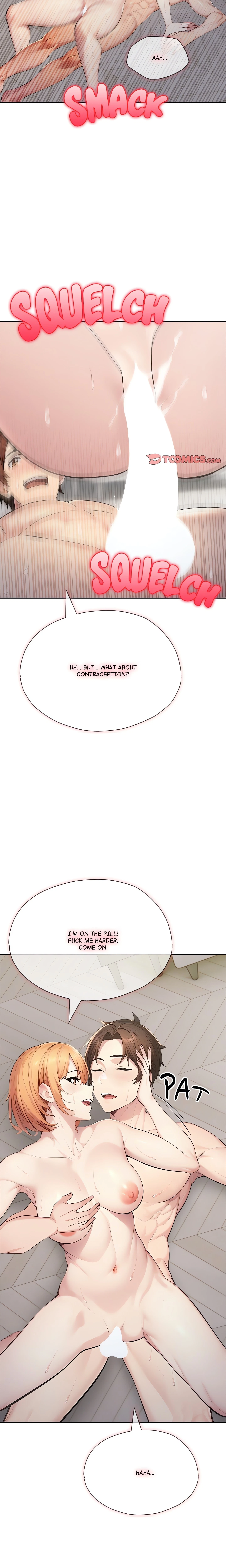 Chapter 8, page 6