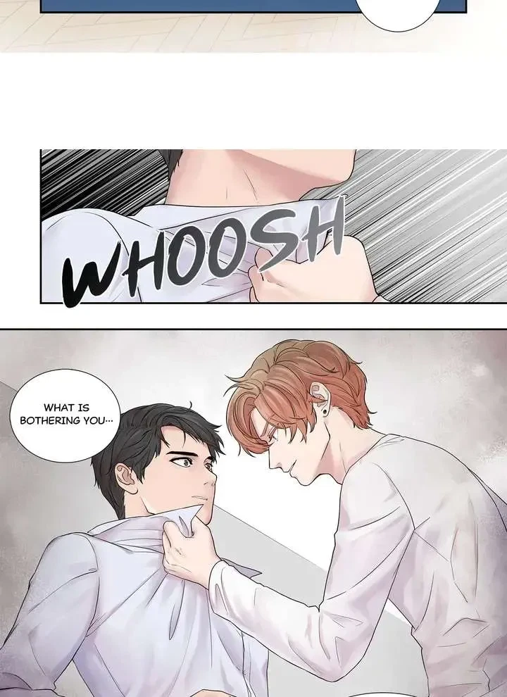 To. Dominant Chapter 10, page 10