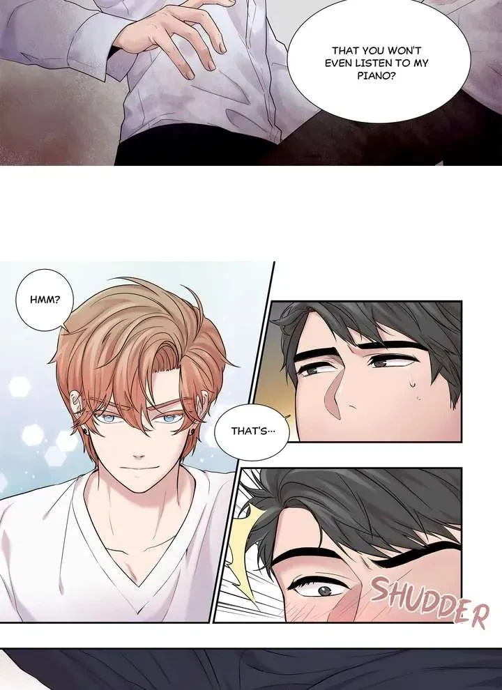 To. Dominant Chapter 10, page 11