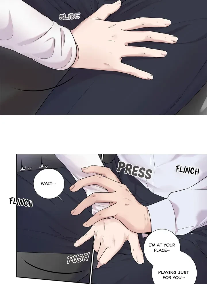To. Dominant Chapter 10, page 12