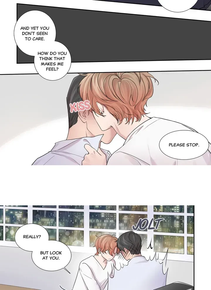 To. Dominant Chapter 10, page 13