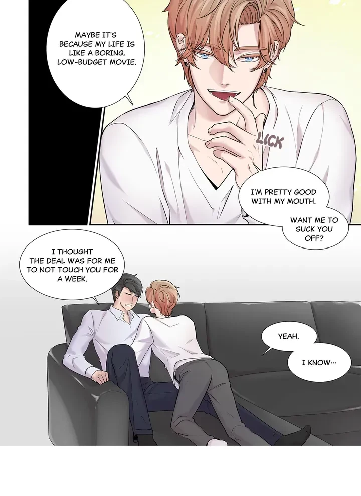 To. Dominant Chapter 10, page 15